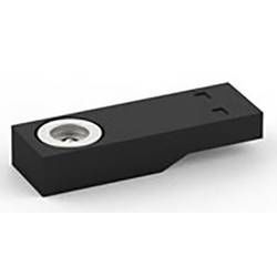 USB nabíječka Adonit pro pera typu Dash černá