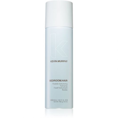 Kevin Murphy Bedroom Hair remodelační lak na vlasy 250 ml