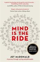 Mind is the Ride (McDonald Jet)(Paperback / softback)