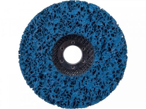 Kotouč brusný nylonový 125mm Extol Premium 8803354