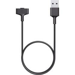 FitBit Ionic Retail Charging Cable velikost=uni černá