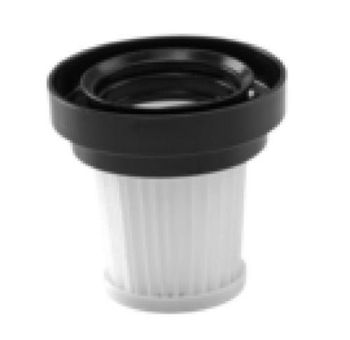 Concept HEPA filtr pro tyčový vysavač Concept VP4140/VP4150/VP4151/VP4160