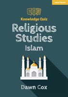 Knowledge Quiz: Religious Studies - Islam (Cox Dawn)(Paperback / softback)