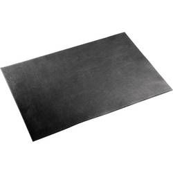 Durable 730501 psací podložka černá (š x v) 650 mm x 450 mm