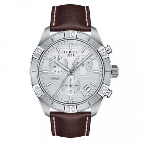 Tissot PR 100 Sport Gent Chrono T101.617.16.031.00