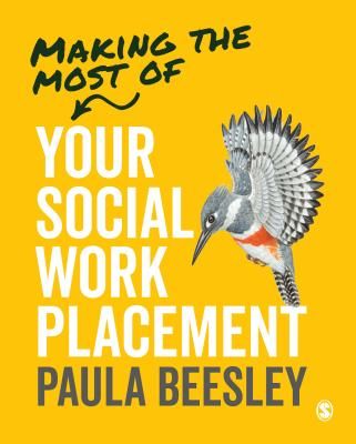 Making the Most of Your Social Work Placement (Beesley Paula)(Paperback / softback)