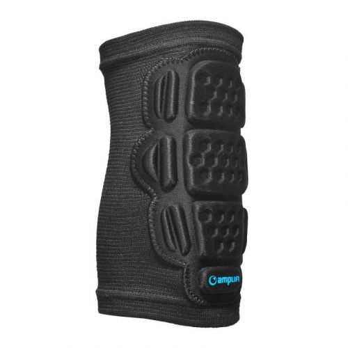 Amplifi Elbow Sleeve chránič lokte