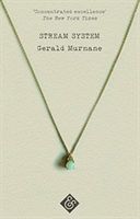 Collected Short Fiction (Murnane Gerald)(Paperback / softback)