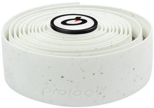 Prologo Doubletouch Tape White