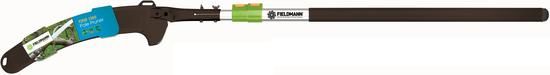 FIELDMANN FZNR 1350 Teleskop. prořezávač