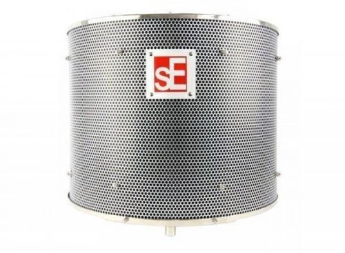sE Electronics Reflexion Filter Pro