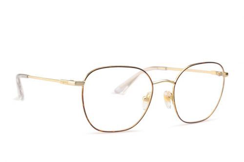 Vogue 0VO4178 5078 52