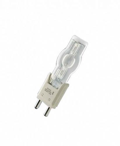 OSRAM HMI 2500W/SE XS 4050300284293