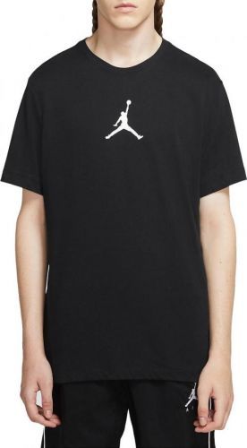 Triko Jordan M SS JORDAN JUMPMAN TEE