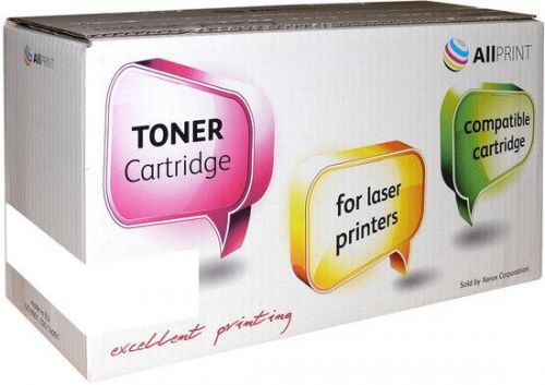 XEROX toner kompat. s Brother TN241Bk,2.500s,black, 006R03261