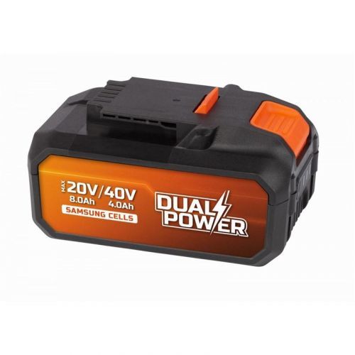 POWERPLUS POWDP9040