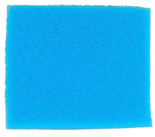 Alafil AllBag Pěnový filtr pro PHILIPS PowerPro Active/Compact alternativní