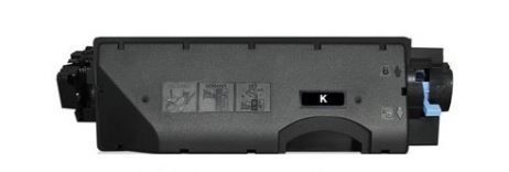 Utax PK-5011K černý (blaCK-) kompatibilní toner