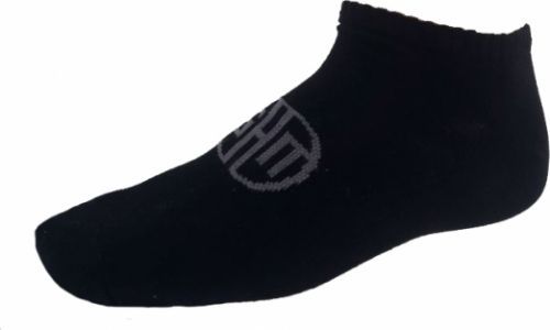 SAM 73 Ponožky Černá 43-46