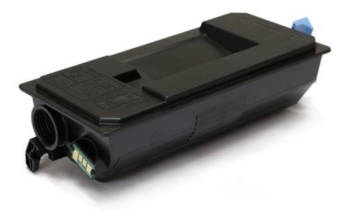 Utax TK-3102 černý (blaCK-) kompatibilní toner