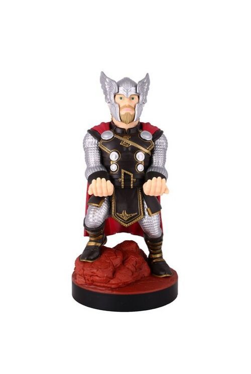 Exquisite Gaming Ltd Figurka Marvel - Thor