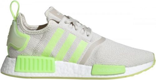 Obuv adidas Originals NMD_R1 W