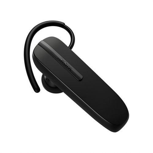 Jabra Talk 5 Bluetooth Handsfree černé 54768