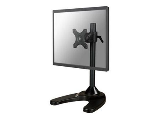 NewStar Flatscreen Desk Mount FPMA-D700, FPMA-D700