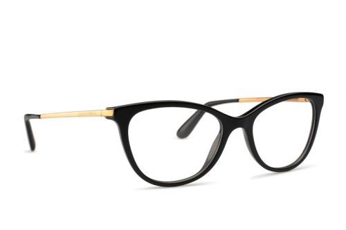 Dolce & Gabbana 0DG3258 501