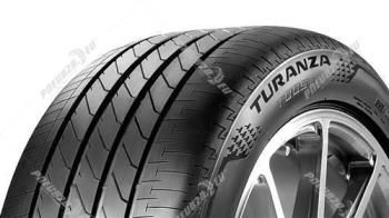 Bridgestone TURANZA T005 A 215/55 R18 95H TL