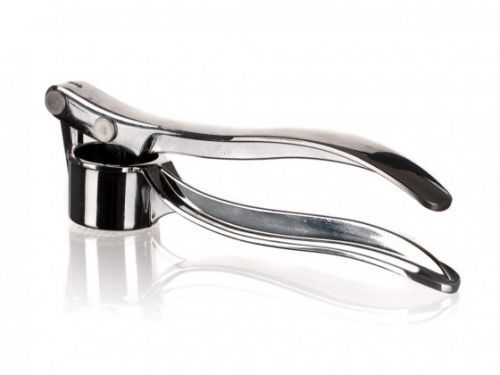 Lis na česnek banquet culinaria, nerez, 15,5cm