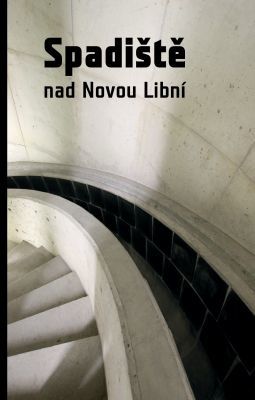 Spadiště Nad Novou Libní - kolektiv autorů - e-kniha