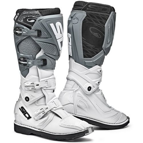 Sidi X-3 LEI 42