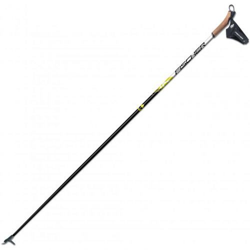 Hole Fischer RC3 Carbon 20/21 - běžecké - délka 120 cm