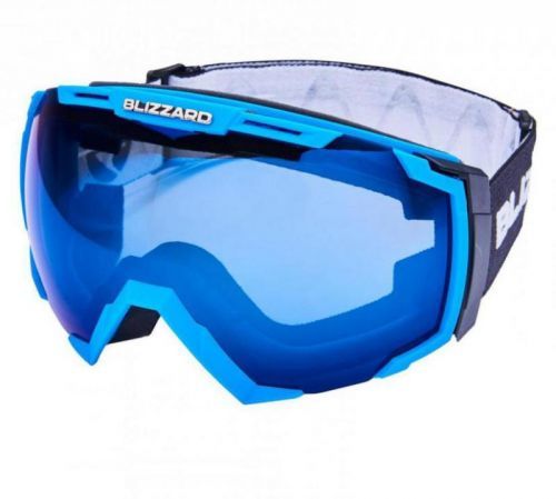 Blizzard Lyžařské brýle 926DAVZSO