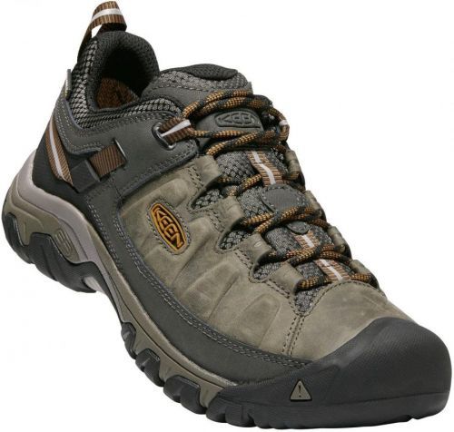 Keen Targhee III WP M 42