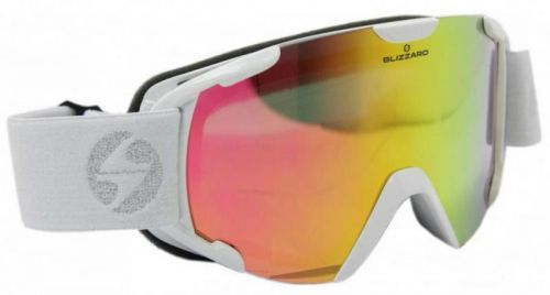 Blizzard Lyžařské brýle 938MDAVZO