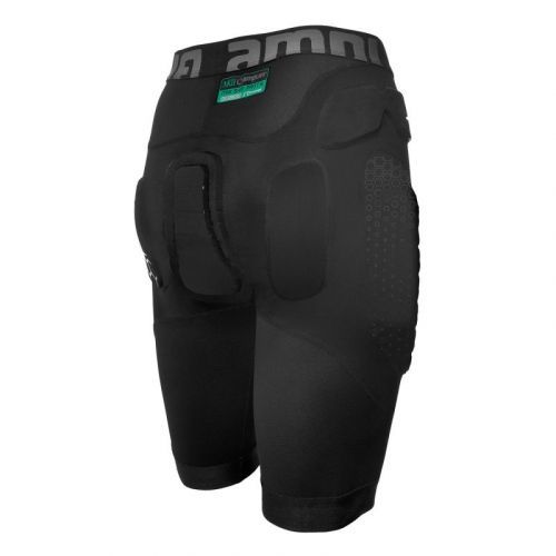 Amplifi MKX Pant