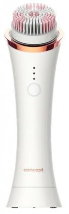 Péče o pleť čisticí sonický kartáček na obličej concept po2000