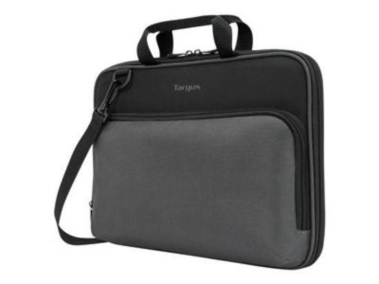 TARGUS, Work-in 13.3  C/Shell Bag, TED007GL