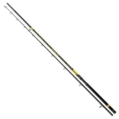 Black Cat Perfect Passion XH-S 2,8 m 600 g 2 díly