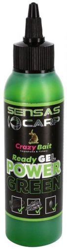 Sensas Gel Crazy 115ml