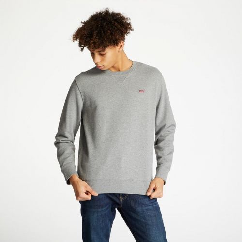 Levi's ®  Sweater Grey Heather M