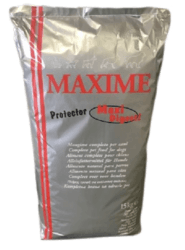 Maxime Protector 15 kg