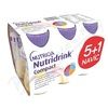 NUTRIDRINK COMPACT 5+1 por.sol. 6x125ml