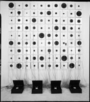 Phonographies - Grooves in Sonic Afro-Modernity (Weheliye Alexander G.)(Paperback)