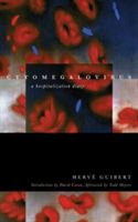 Cytomegalovirus: A Hospitalization Diary (Guibert Herve)(Paperback)