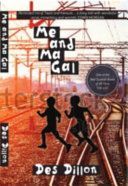 Me and Ma Gal (Dillon Des)(Paperback)