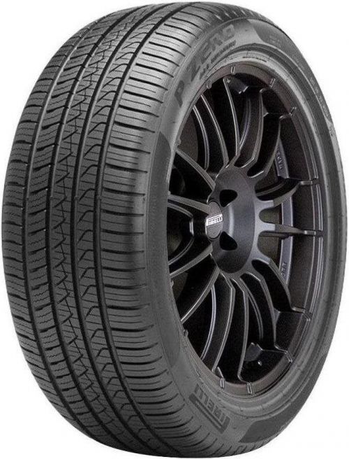 Pirelli Pzero All Season 225/45 R 18 95V celoroční