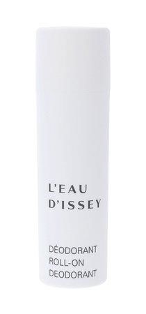 Issey Miyake L`Eau d`Issey DEO Roll-On 50 ml